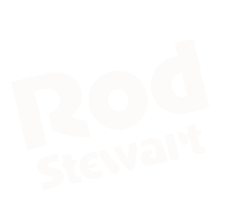 Rod