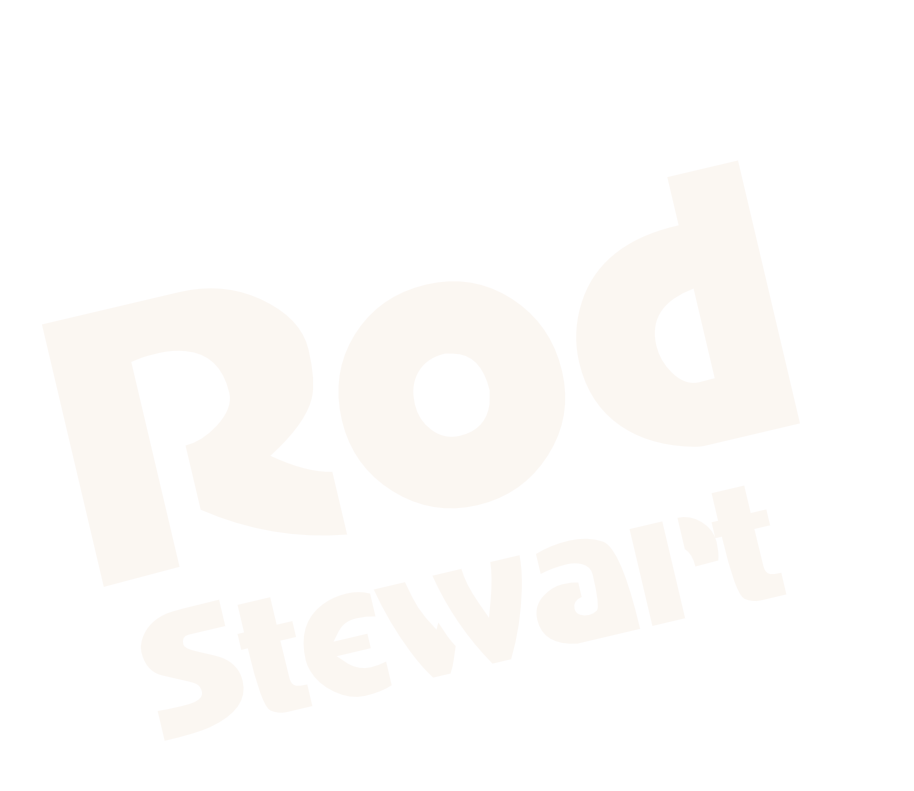 Rod