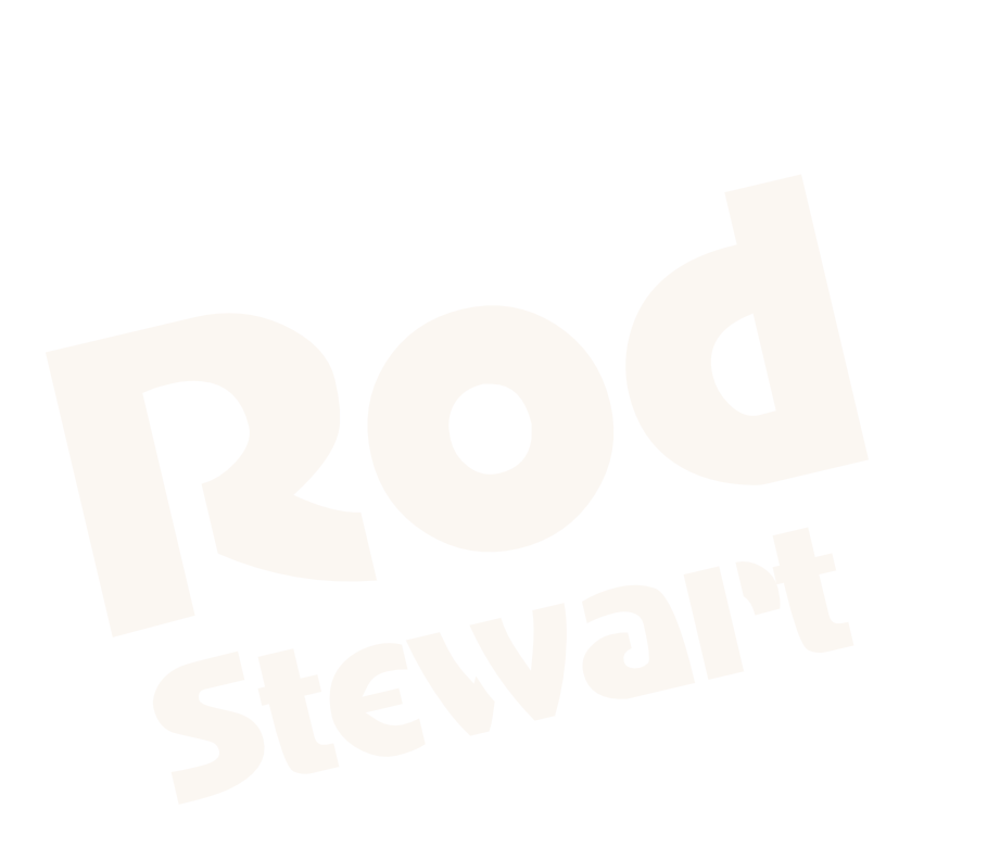 Stewart