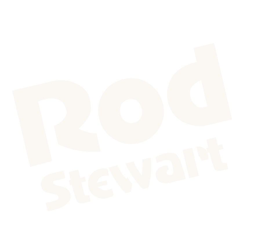 Stewart